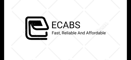 e.~CABS